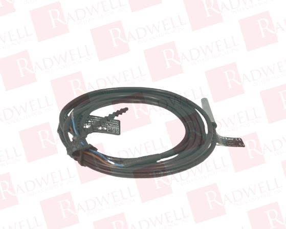 EFECTOR ITB2001-AROG-IT5009