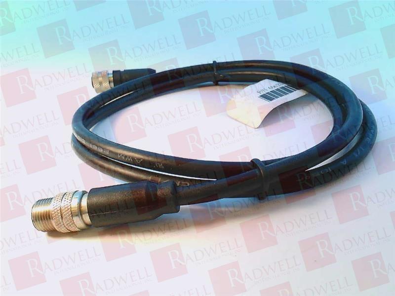 OMRON 60623-0010