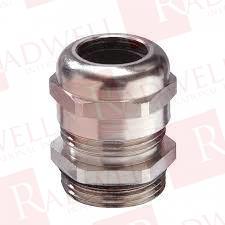 WEIDMULLER 1009860000