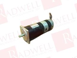 AEROTECH 1035-01-1000-99