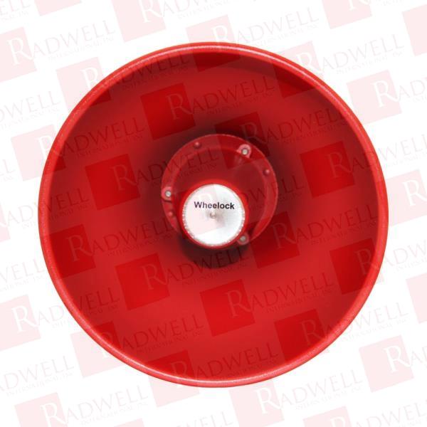 EATON CORPORATION STH-15SR