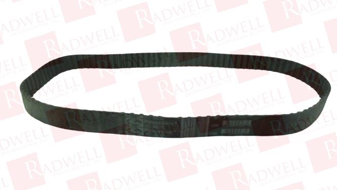 BANDO AMERICAN 390L100