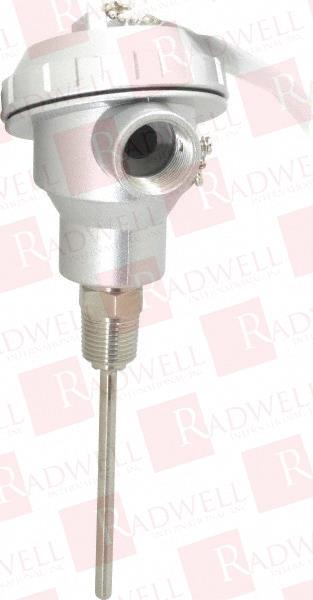 THERMO ELECTRIC SF050-337