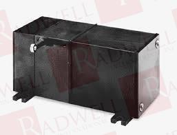 CELESCO PT5MA-200-N34-DN-420E-M6