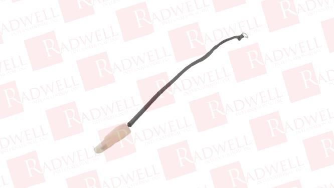 TDK B57703M103A23