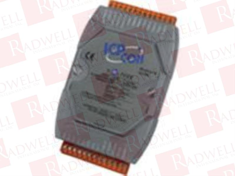 ICP DAS USA M-7088