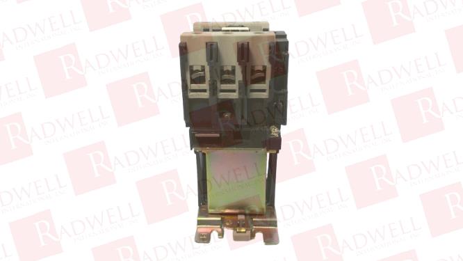 EEC AEG EEC80DC-P