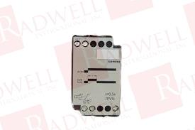 SIEMENS 7PV1605-0GA