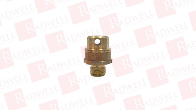 APOLLO VALVES 37LF-201-01