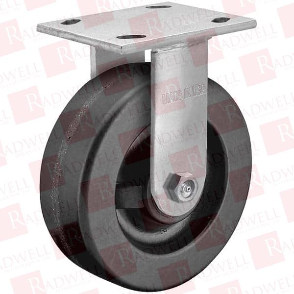 ALBION CASTERS 16TM05201R