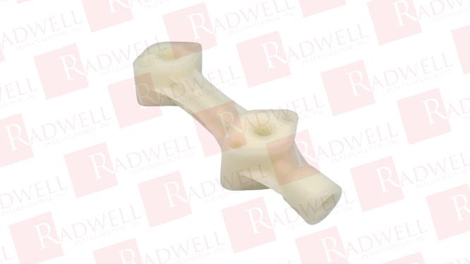 YAMADA PUMP 780027