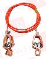 MUELLER ELECTRIC AI-000500-36