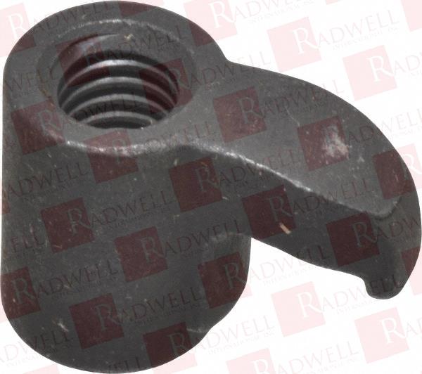 KENNAMETAL 1099184