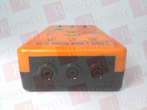 EXTECH 480303