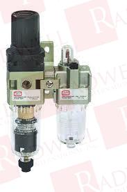 CLIPPARD MMFRLS-2Q