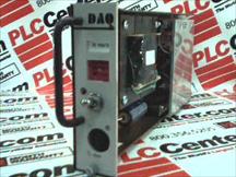 POWER SUPPLY DP115