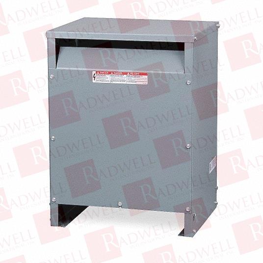 SCHNEIDER ELECTRIC 45T96H