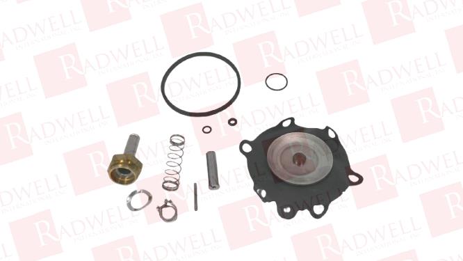 PARKER 34E24C2-R1021ER