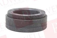 RBC BEARINGS B40SA