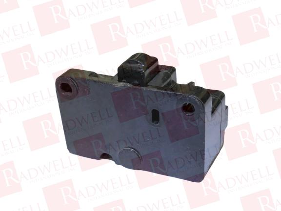 GENERAL ELECTRIC CR1070A102F