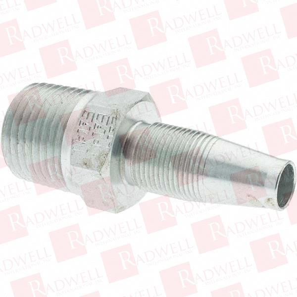 EATON CORPORATION 21308N-108