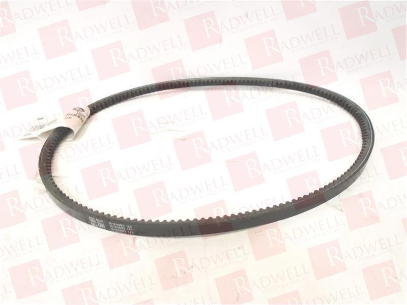 GATES AX38