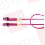BELDEN FP4LDLD002M