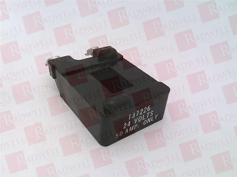 HONEYWELL 4074BVU
