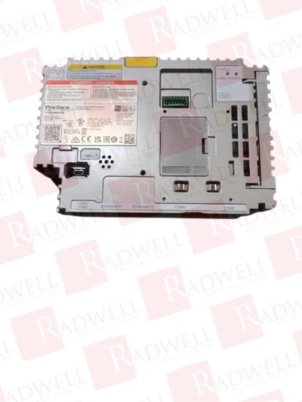 SCHNEIDER ELECTRIC PFXSP5B90F0H