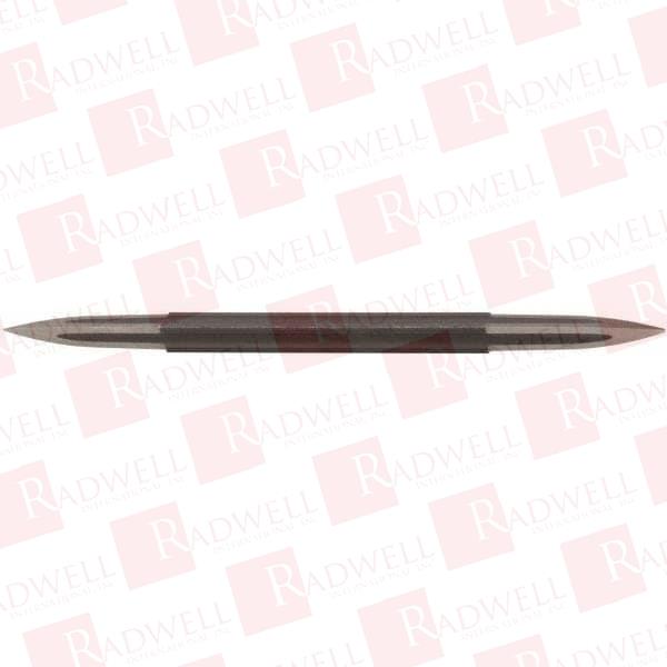 NOGA ENGINEERING LTD BT1200