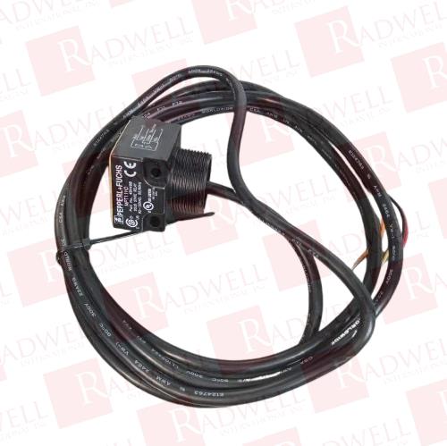 HONEYWELL MPT11HD
