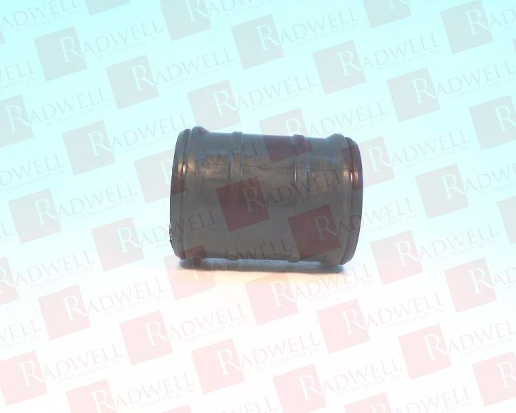 NILFISK ADVANCE 806190