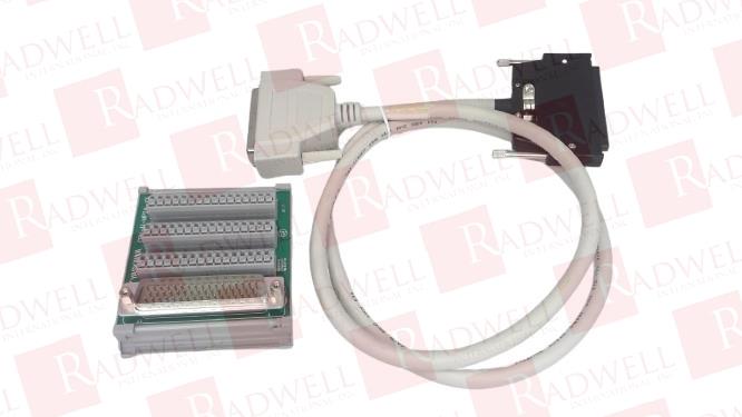 YASKAWA ELECTRIC CBK-U-MP2A-01