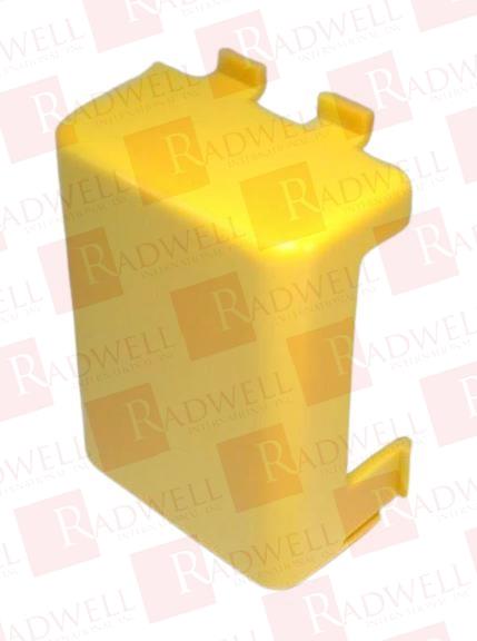 FANUC A06B-6093-K002