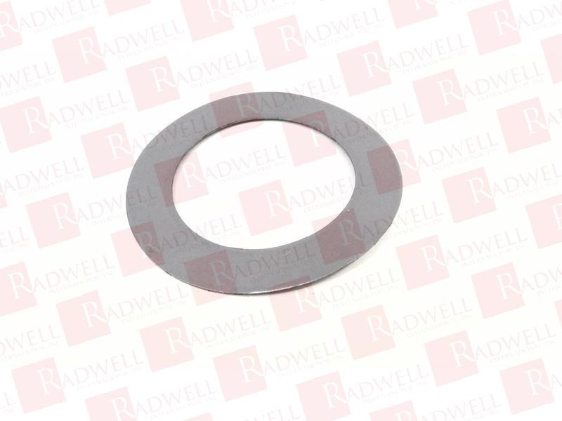 EMERSON 1R2859X0042