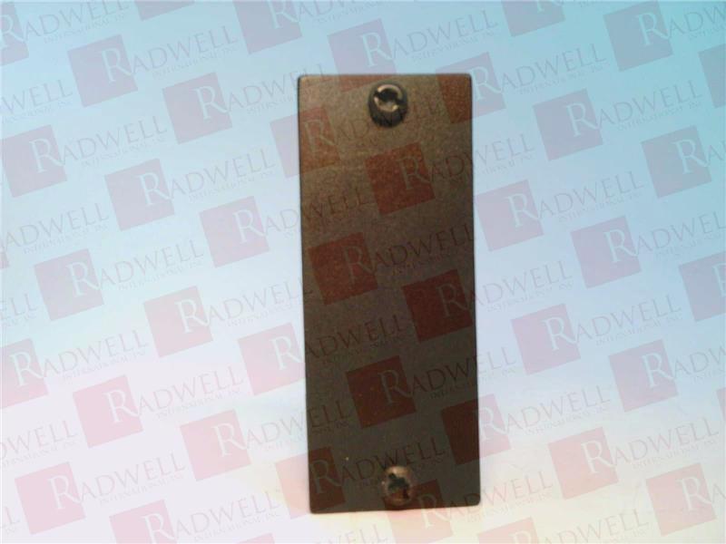 RDL TX-1A