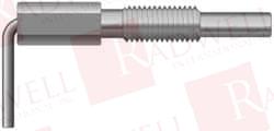 VLIER SSFRN250