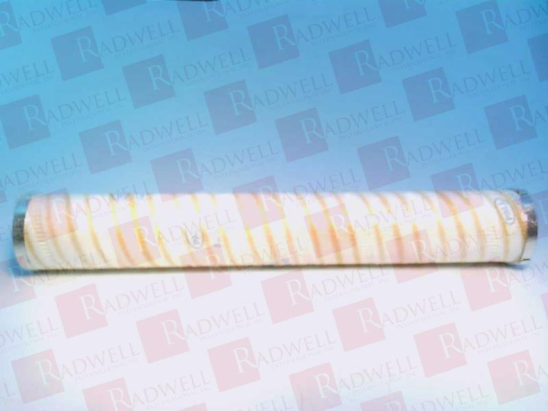 PALL CORPORATION HC9800FKP13H