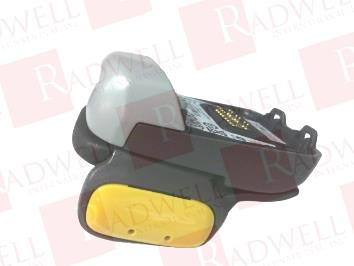 ZEBRA RS507-IM20000STWR