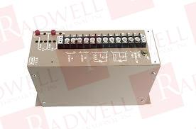 AMETEK ET-1215