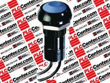 APEM COMPONENT IPR3FAD3