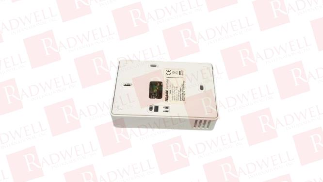 TELAIRE T8100-D