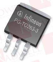 INFINEON IPB034N03LGATMA1