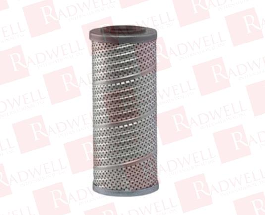 RADWELL VERIFIED SUBSTITUTE MF0063132-SUB