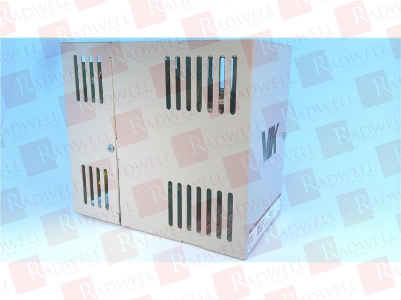 TCI TRANS COIL V1K25A01