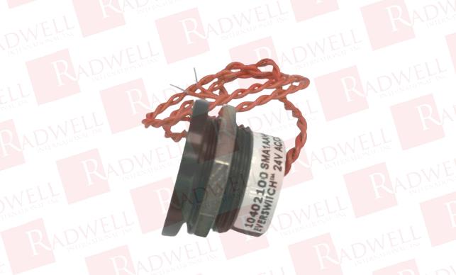 REGAL REXNORD 104021.00