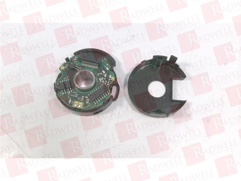 HEIDENHAIN CORP 1188714-12