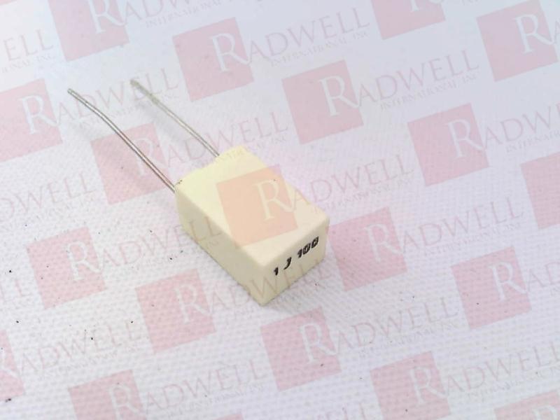 GENERIC CRL1U100V1