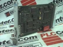 SIEMENS 6AR1-303-0ED-0AA0