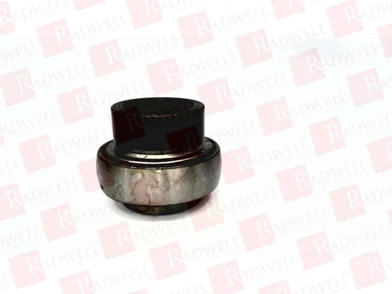TIMKEN G1103KPPB4/COL